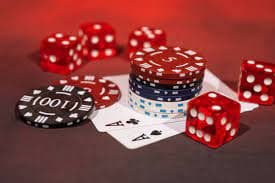 paksuper Slots
