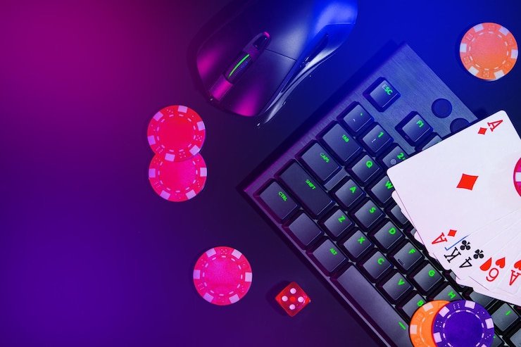 paksuper Crash Games