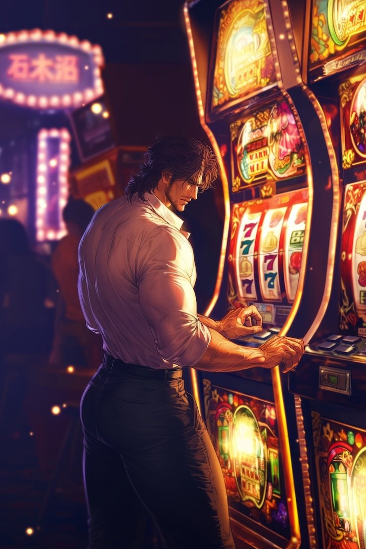paksuper Featured Blackjack Tables